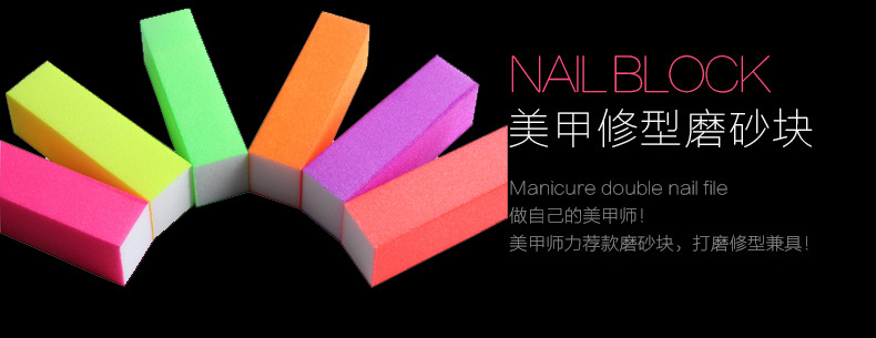 6 QQ图片20170426194520