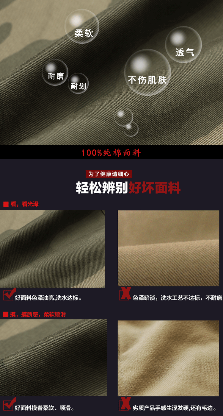 TB2vq79XNUX61BjSszeXXbpQpXa_!!