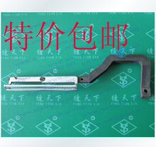 ���һ�����ػ�780 1790��ѹ��֧��̧ѹ���������������۴���