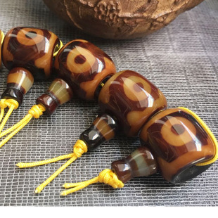 �S�ҹ������ج��������ͨ ���⬔�������ͨ  ���f���������^