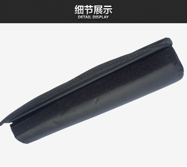 TB2jOJNoFXXXXbjXpXXXXXXXXXX_!!