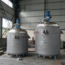 ֱ��늼ӟᷴ���������ͷ������ȱP�ܷ�����