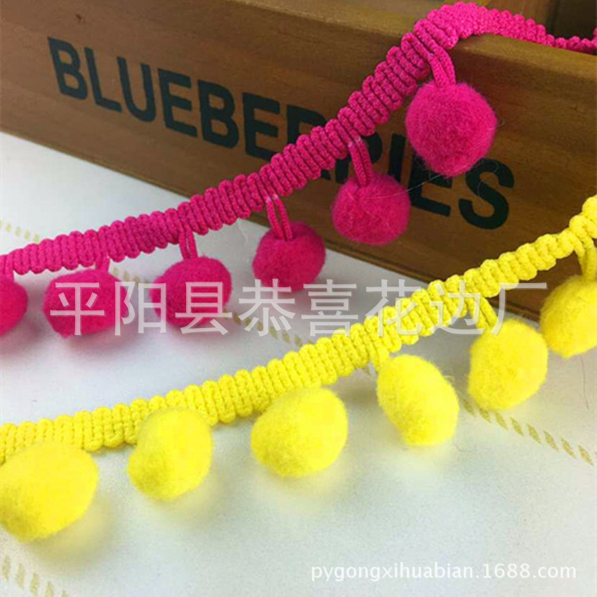 QQ图片20170915154535