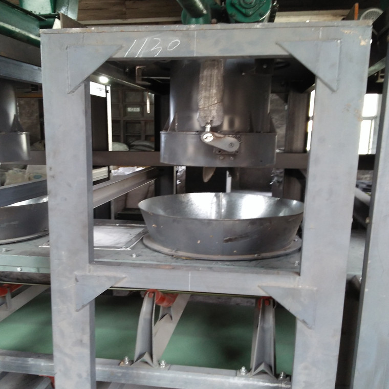 IMG20170521140918_1_副本