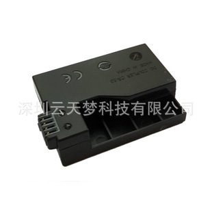 müACK-E8ԴDR-E8EOS 550D 600D 650D 700DC늳