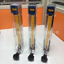 LZB-3 LZB-4 LZB-6 LZB-10DӋ ҦIԄӻxS