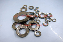 SN70093��צ�ӵ؉|Ȧ��צ�|����������i䓼����P䓲��|