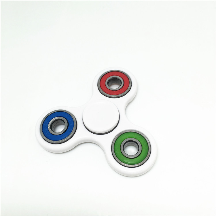 Hand spinner OTHER   - Ref 2618824 Image 11