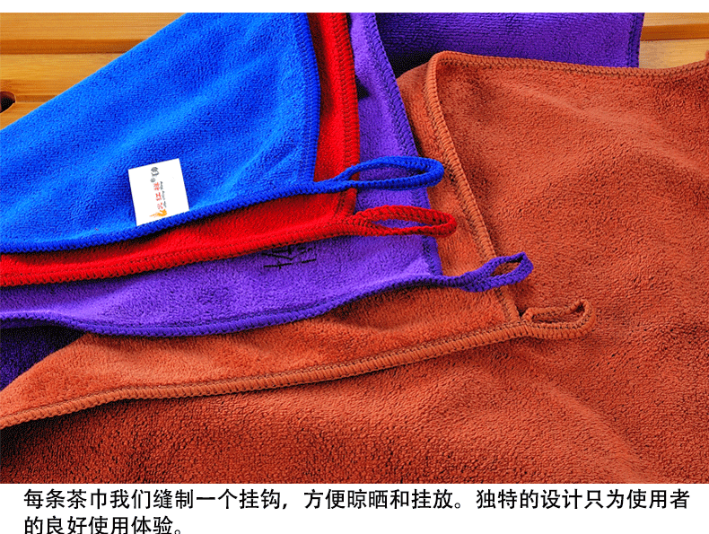 公司实力展示_08