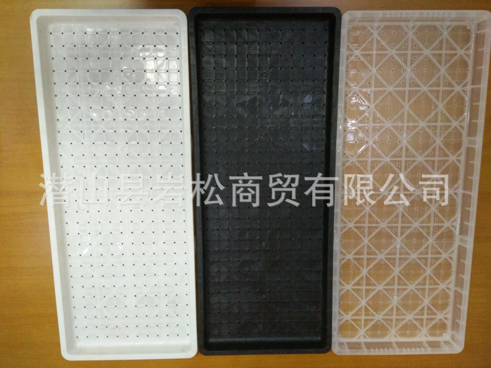 2405C2098D9F5673EE31EDF24FF2A4