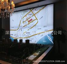 ����UV����UV��Ƭ������Ƭ���L���唵�a��Ƭ�����V�懊�L