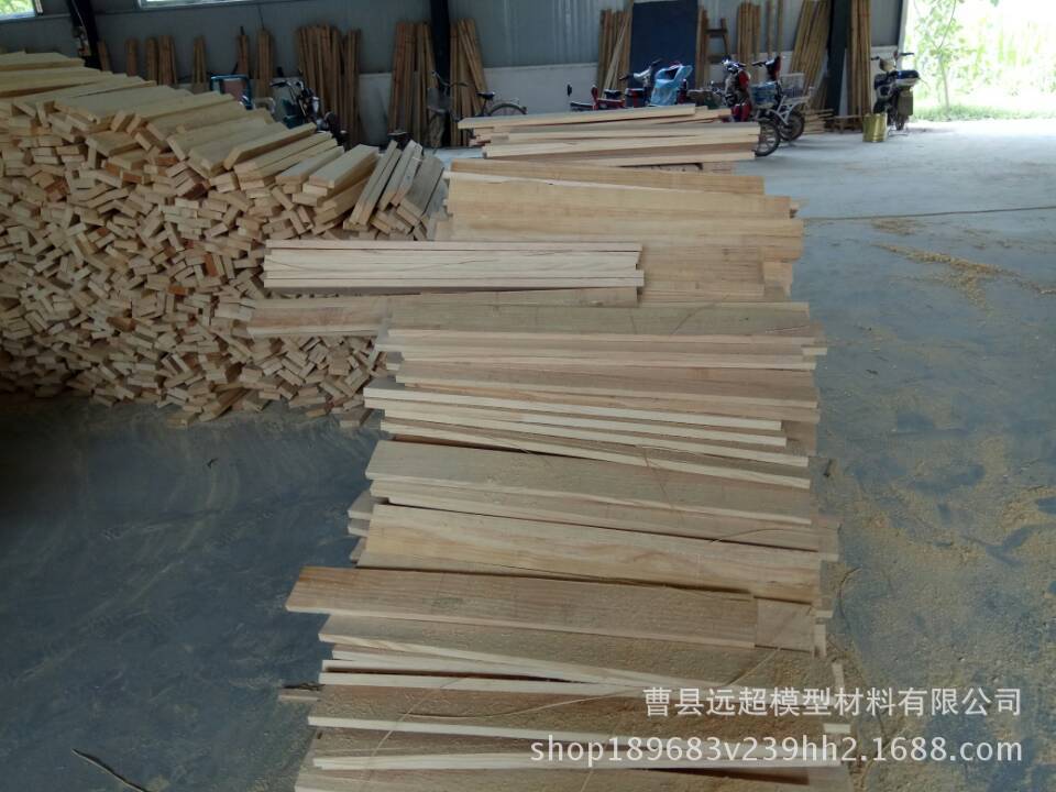 D6A52EA3F1C786A23AEBFA0875A97D