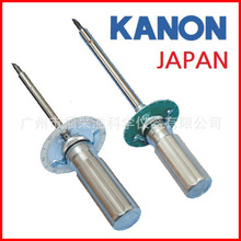 ���PŤ�������ձ��д�KANON����Ť��Ӌ1DPSK͸�����P