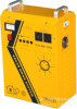太阳能发电系统SHS1255A充电逆变一体机通用型逆控一体机12V300W