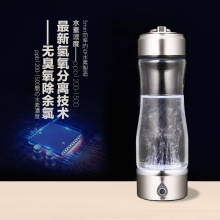 ���N�YƷ���ʽ3�����Ӹ���ˮ��ˮ��ˮ���B�����Ӳ�������