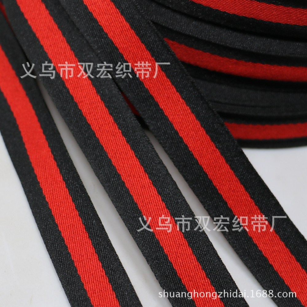 IMG_5259_？？？？？？