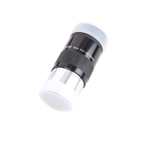 Angeleyes 2-inch 26mm 32mm 40mm eyepiece astronomical telescope accessories multi-layer coating