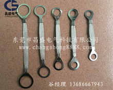 ��ʢ���P䓷��m�o늿�Ӿ� 304ȫ���P䓽ӵؾ�����ĥ �����g��