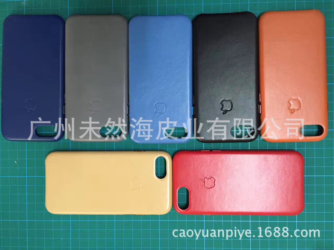 5[@~WDB[QJ8V@%EYBOTES~2