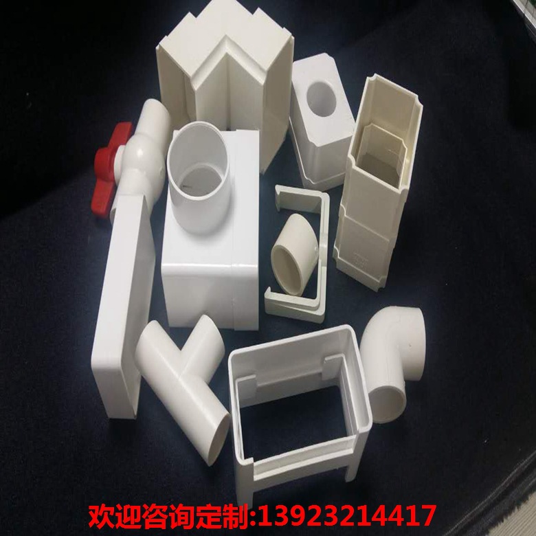 微信图片_20170528154420