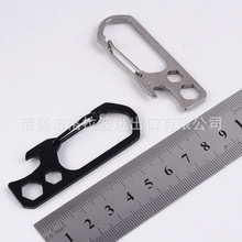 ҰIb P䓵ɽ ٶ๦耳׿ _ƿ ǰ