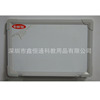 Whiteboard customized magnetic to work in an office write teaching Whiteboard Plastic steel Single magnetic write Whiteboard