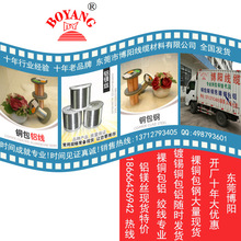 �~���X����a�~���X���~���X�V0.12��2.05�L�ڬF؛��Ʒ��