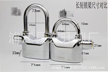 �Ͻ���܇�v���T���i