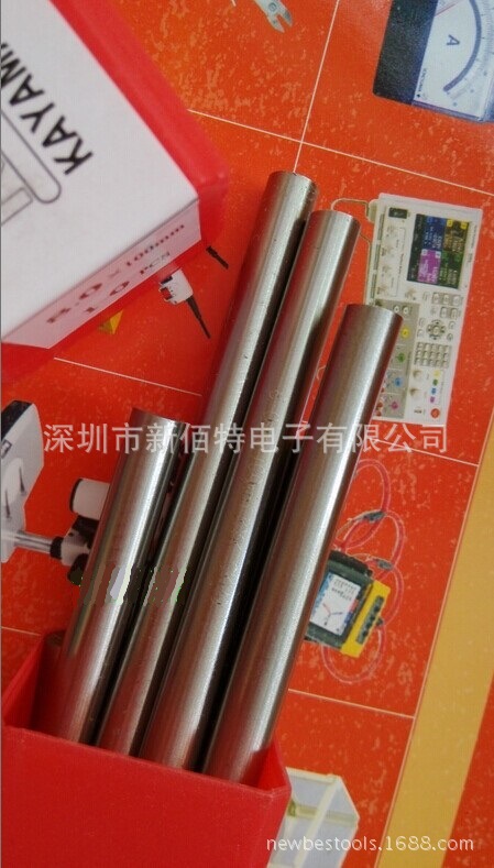 车刀 KKK圆车刀 KYK 车刀