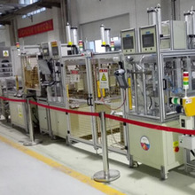 �K�ݏS�����a �����㲿�� �������M�b 늙C�ԄәCе�O�� �ɶ���