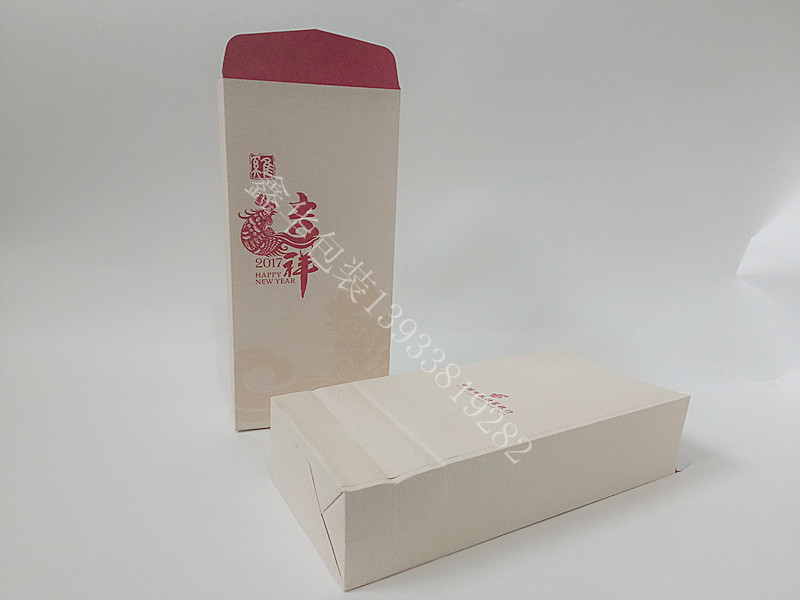 TB2JlhofNlmpuFjSZPfXXc9iXXa_!!