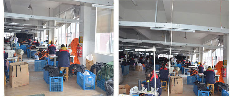 T-1701.1702详情页psd_07_13