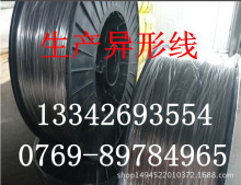 SAE 1065Ώ䓽zSAE 1065⾀ SAE1065