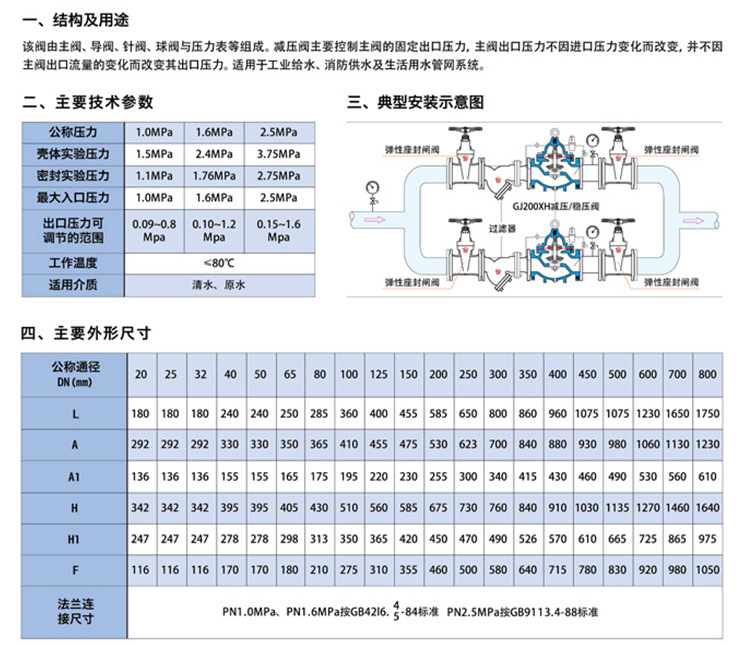 凯利达内页1_04