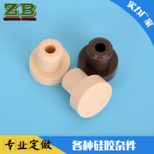 �S�����a���N���z�ܷ���Ʒ �ڼt�ܷ�Ȧ ��ˮƿ�w �gӭ�����ԃ��