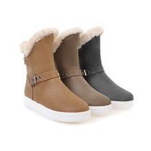 ��ǰ���� 2017�����40-43�뱣ůѩ��ѥ��ѥJGB2017N110008