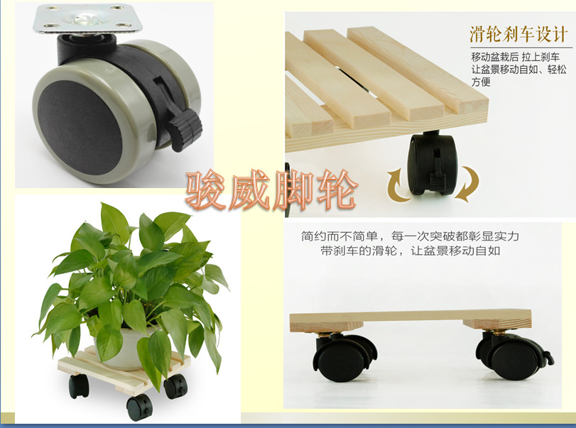 QQ截图20170827195416