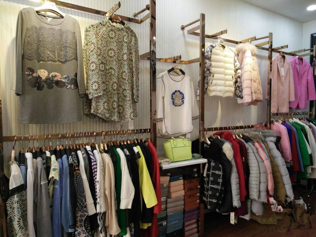 TB2pN68tpXXXXbOXXXXXXXXXXXX_!!