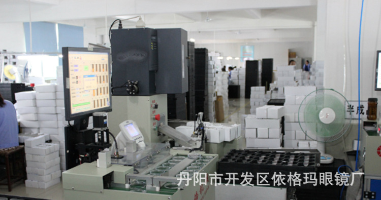 CAR6Y{KTAJ@%9I_2U}3]]P4_副本