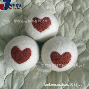 �S�ҹ���ë���� �N���������R�d������100% ��ë�����ë����