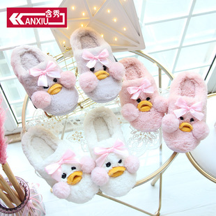 �Ҿ��҃�����Ь����������ů�Ӻ� �ɐۿ�ͨ��Ьins�W�t����Ь���l