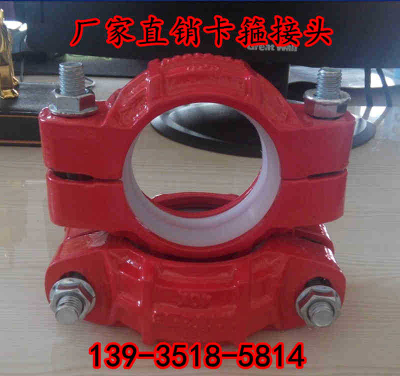 lADPBbCc1SfQz_rNAoPNAqw_684_64