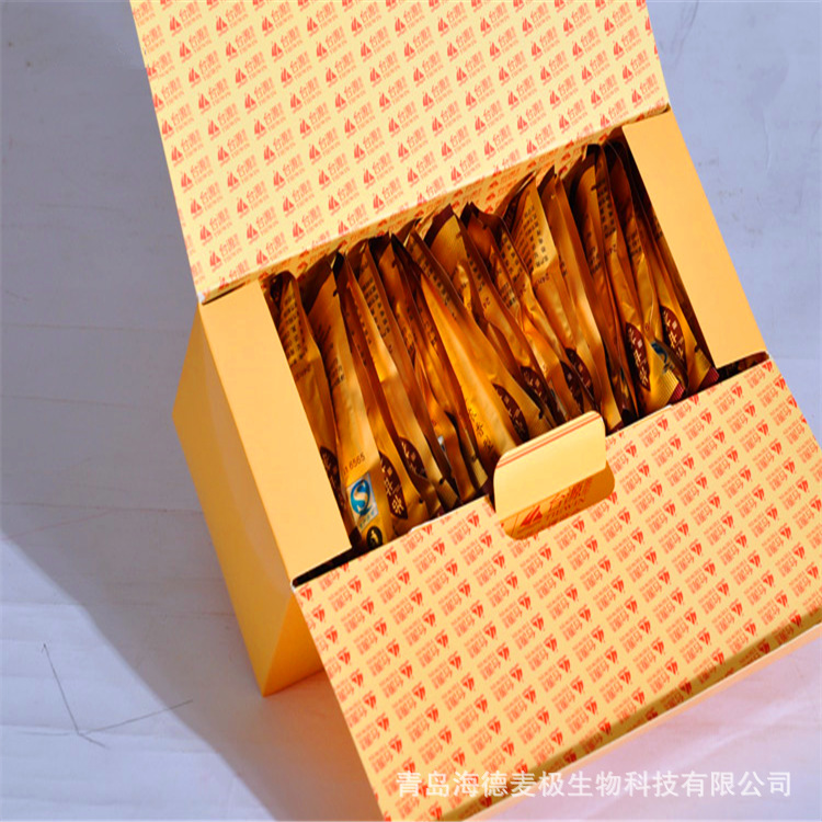 QQ截图20160421092527