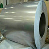 Shelf goods in stock supply customized 304 316 Stainless steel coil Complete specifications