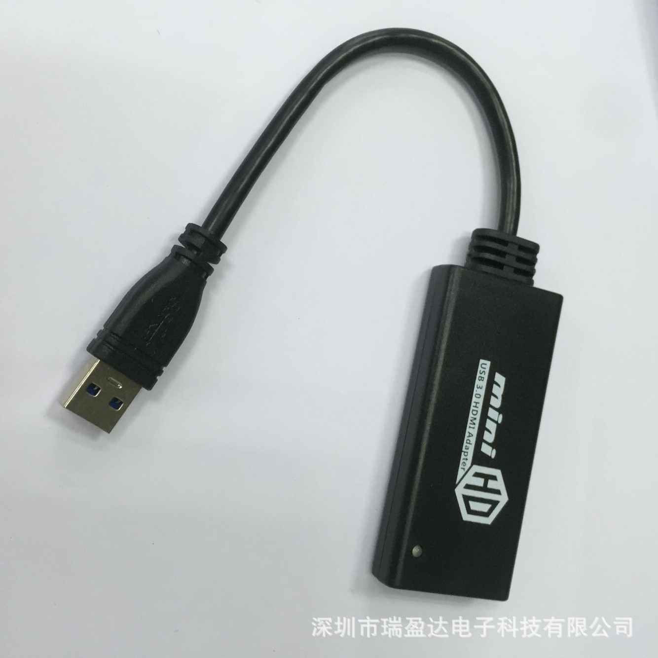 USB2 0 3 0 20pin USB2 0 9pin USB3 0 