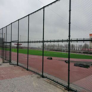 ���a�WУ�w�����pvc�T�ܹ����W�BֳPVC�z�����w���\�ӈ������W