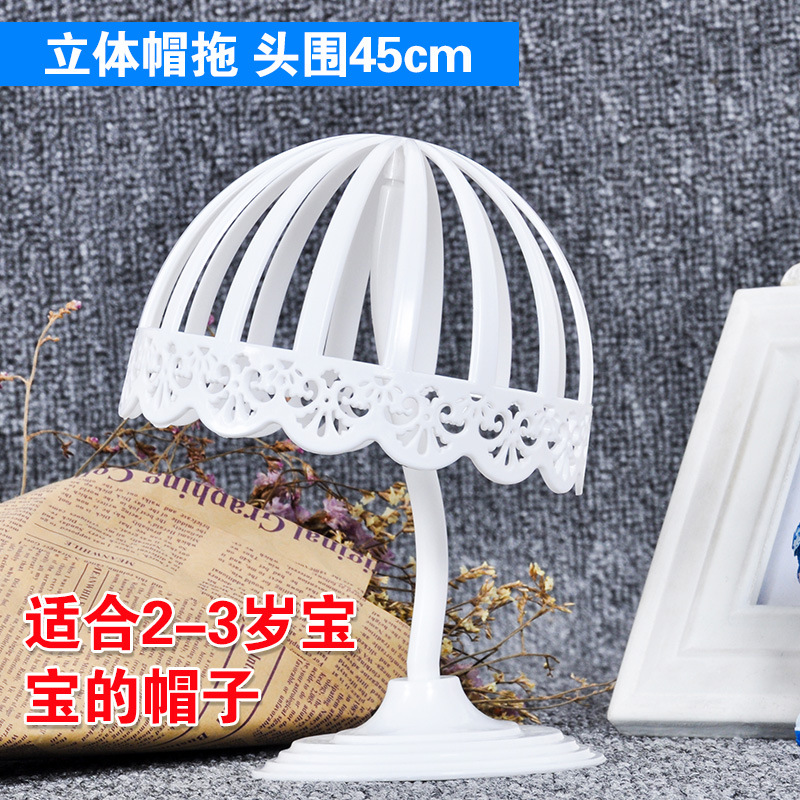 afe3617f43e427ef023f84448f84b7