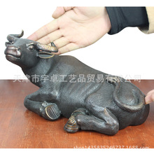 ��׿�~��  ���~��ţ �S��Фţ  �~��ˇƷ �Ҿ��b� �k���� �[��