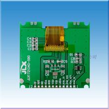 172104G-590-PC �������ֿ�Һ��ģ�� 172104����Һ���� SPI�ӿ�
