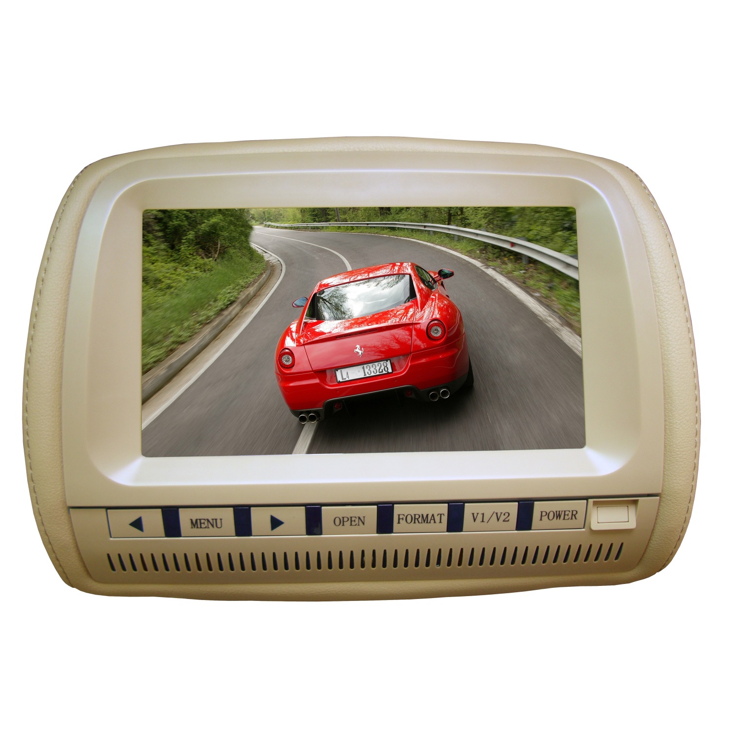 9inch monitor_看图王